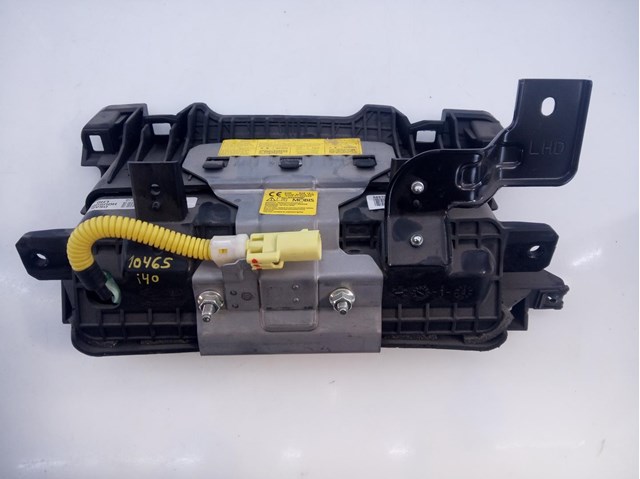 569703Z100RY купить Киев