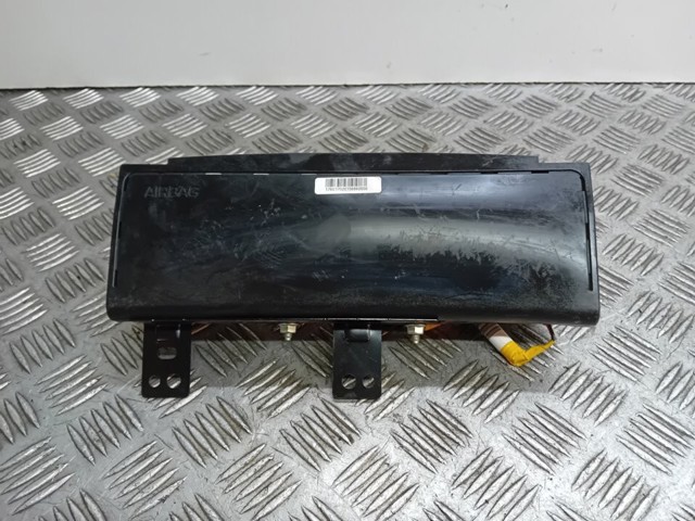 56970D4000 HYUNDAI Подушка безопасности защиты коленей купить в Ужгород