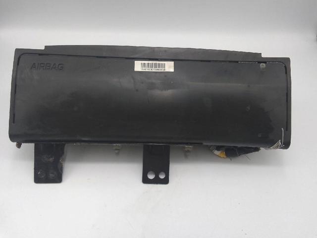 56970D4000 HYUNDAI Подушка безопасности (AIRBAG) водительская, защиты коленей купить в Ровно