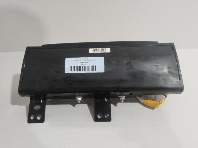 HYUNDAI 56970D4000 Подушка безопасности (AIRBAG) водительская, защиты коленей в наличии Львов