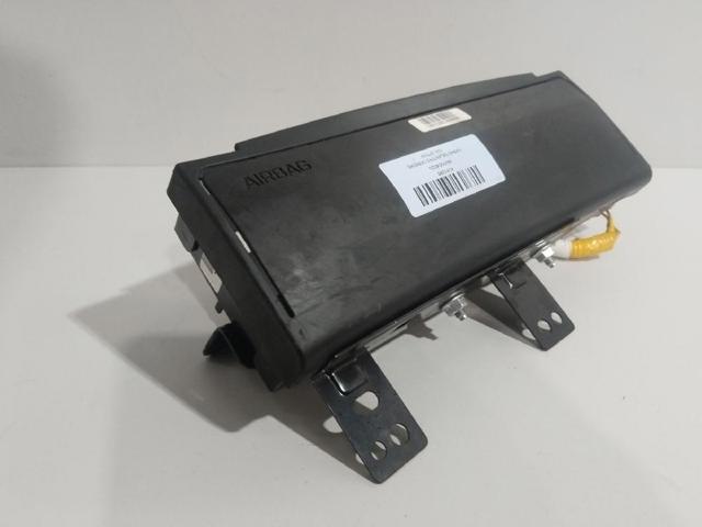 56970D4000 Подушка безопасности (AIRBAG) водительская, защиты коленей купить Львов