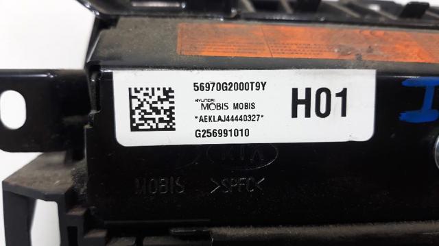 56970G2000T9Y купить Днепр