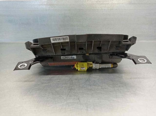 56970G2000T9Y купить Ровно