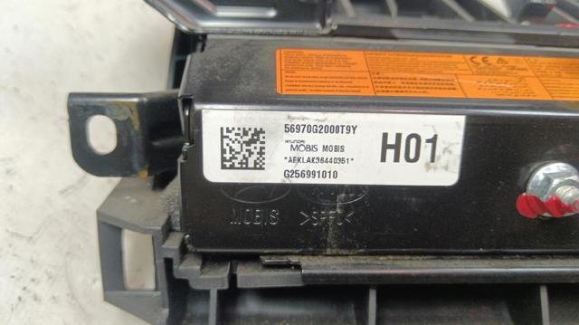 56970G2000T9Y HYUNDAI купить в Ровно