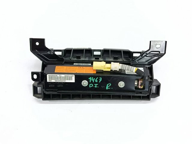 56970G5000WK Подушка безопасности защиты коленей купить Винница