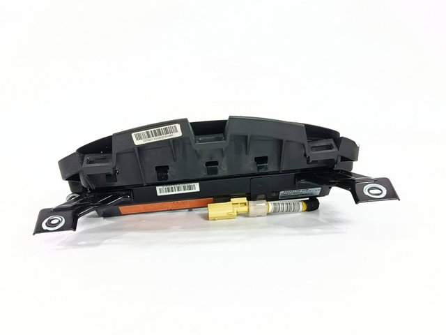 56970G5000WK HYUNDAI Подушка безопасности (AIRBAG) водительская, защиты коленей купить в Житомир