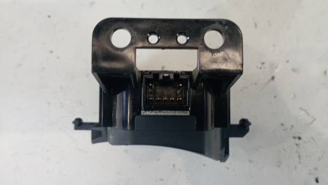 569943K000 HYUNDAI купить в Черкассы
