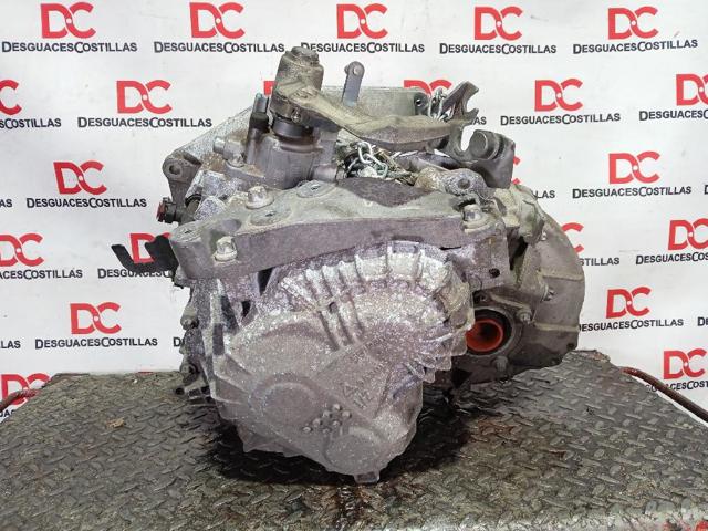 5700043 OPEL КПП купить в Ровно