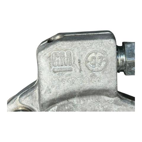 OPEL 5700258 КПП в наличии Каменское