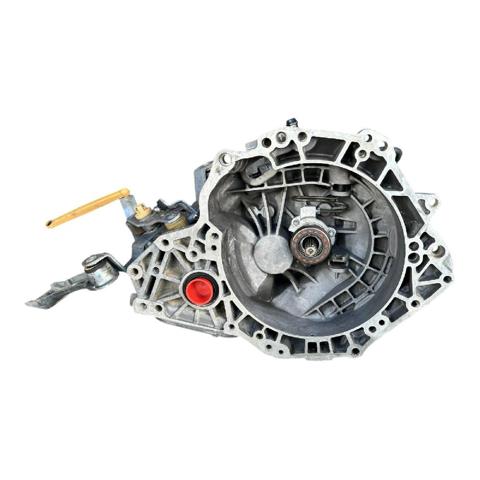 5700258 OPEL КПП купить в Ужгород