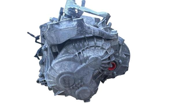 5700307 OPEL КПП купить в Днепр