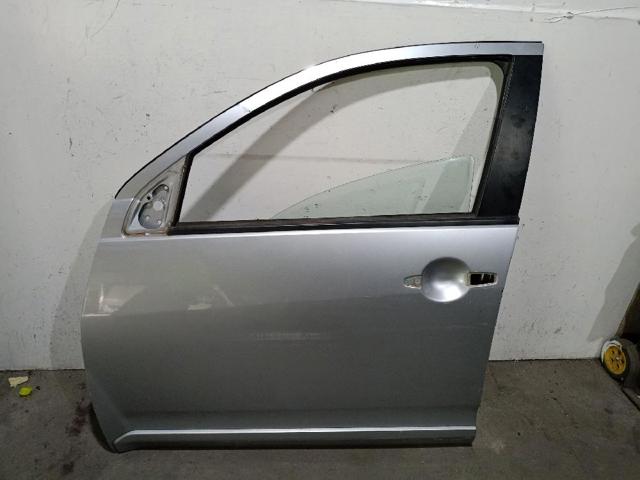 5700A277 MITSUBISHI Дверь передняя левая купить в Хмельницкий
