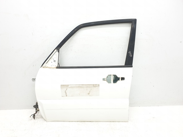 5700A877 Mitsubishi