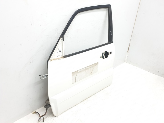 5700A877 Mitsubishi