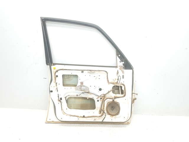 5700A877 Mitsubishi