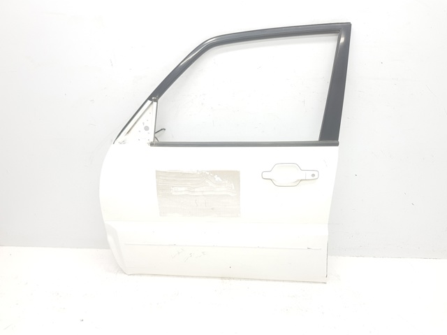 5700A877 Mitsubishi