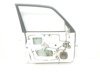 5700A877 Mitsubishi