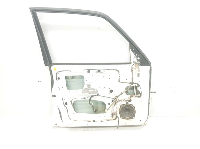 5700A877 Mitsubishi