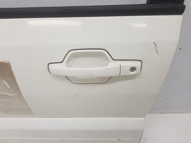 5700A877 Mitsubishi