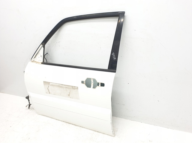 5700A877 Mitsubishi
