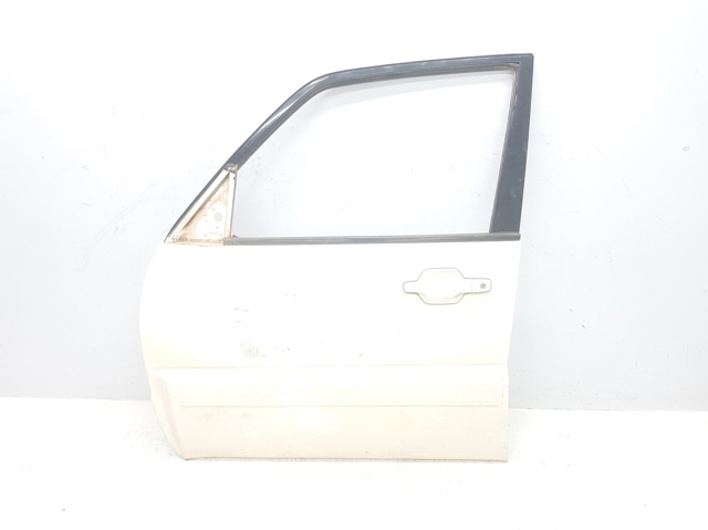 5700A877 Mitsubishi