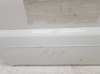5700A877 Mitsubishi