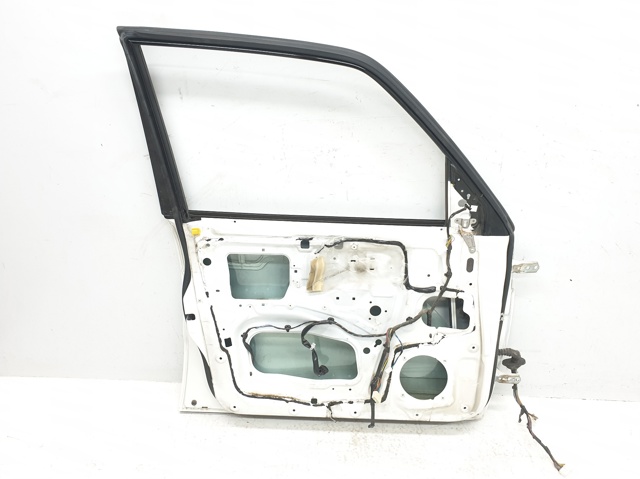 5700A877 Mitsubishi