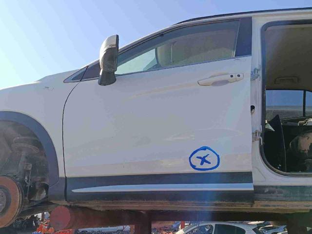 5700A959 MITSUBISHI купить в Днепр