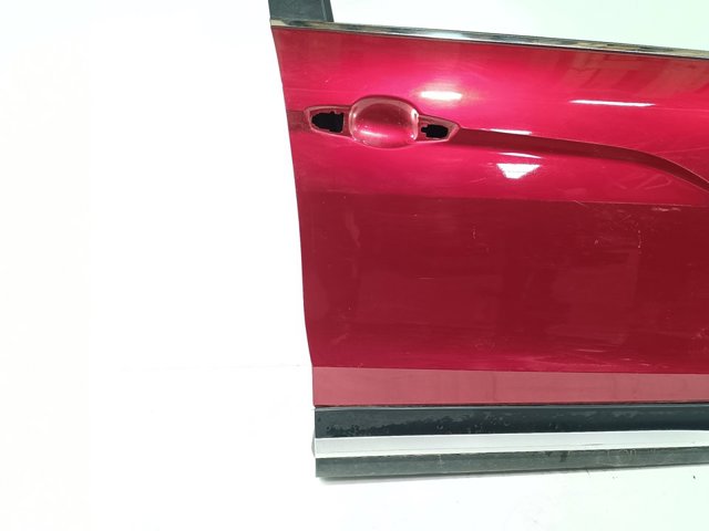 5700A960 купить Тернополь