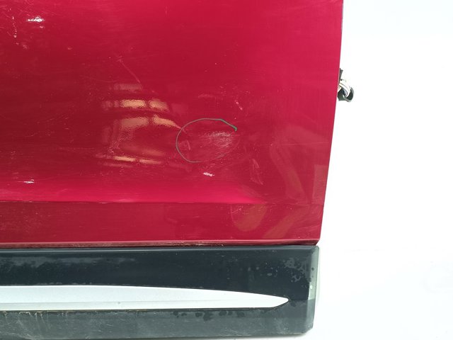 MITSUBISHI 5700A960 в наличии Запорожье