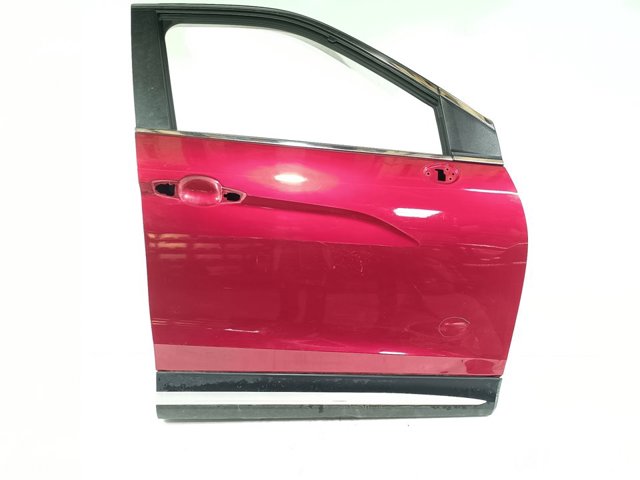 5700A960 MITSUBISHI купить в Львов