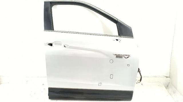 5700A960 купить Черновцы