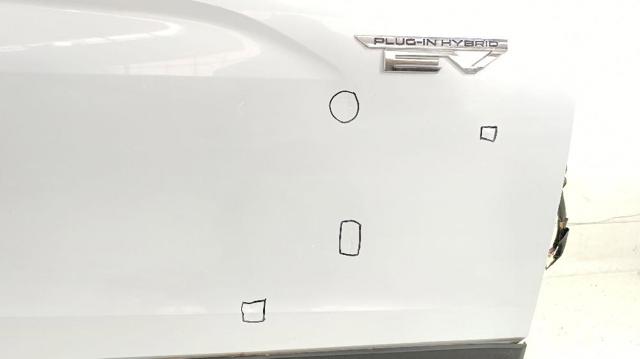 5700A960 купить Полтава