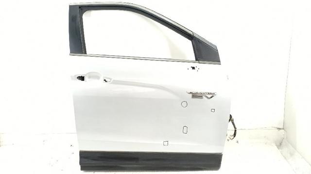 MITSUBISHI 5700A960 в наличии Украина
