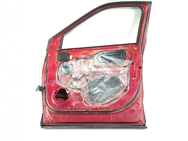 5700A960 купить Черкассы