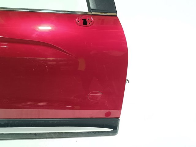 5700A960 MITSUBISHI купить в Запорожье