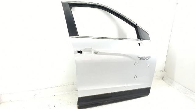 5700A960 MITSUBISHI купить в Украина