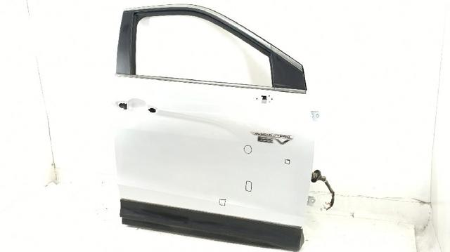 5700A960 купить Черкассы