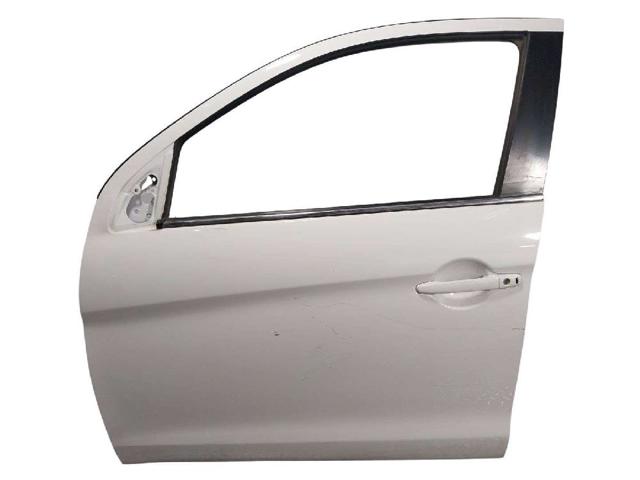 5700B225 MITSUBISHI Дверь передняя левая купить в Ровно