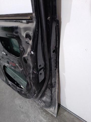 5700B794 Дверь передняя правая купить Хмельницкий