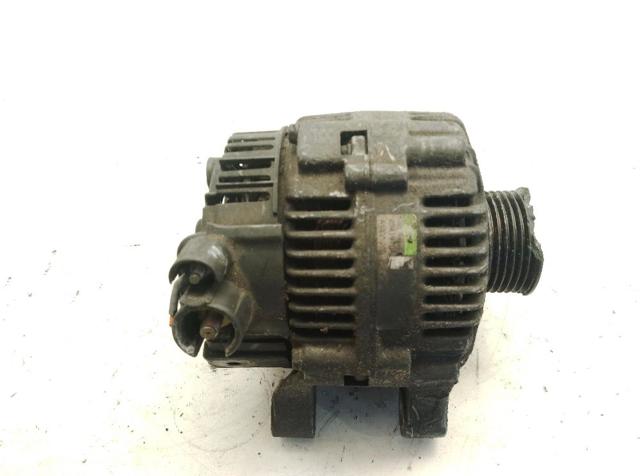 57052A PEUGEOT Генератор купить в Николаев