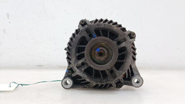 57054F PEUGEOT Генератор купить в Полтава