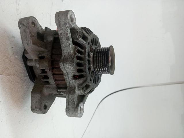 57056C PEUGEOT Генератор купить в Ровно