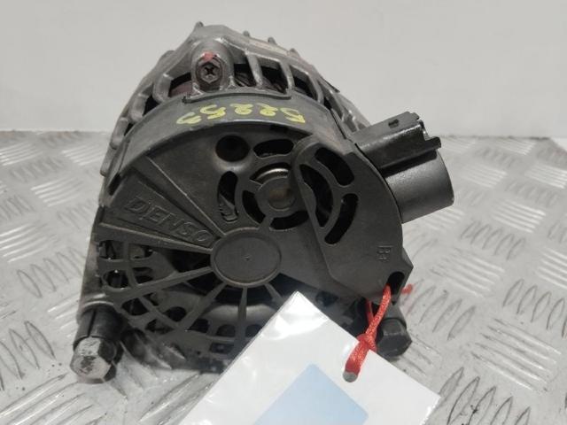 57056C PEUGEOT Генератор купить в Каменское