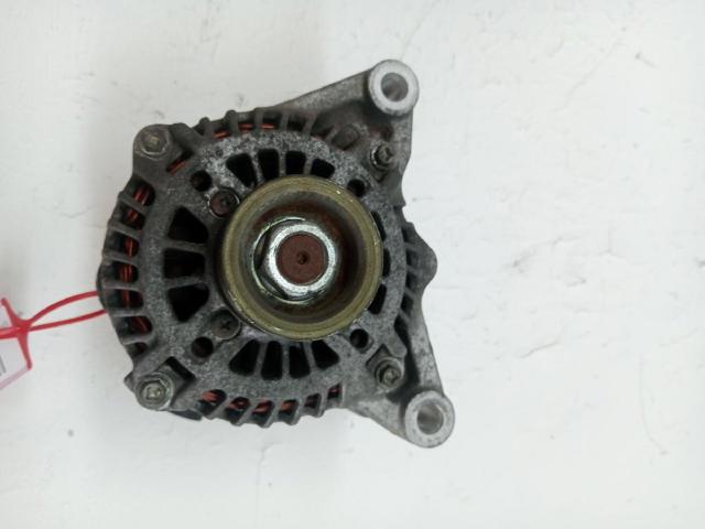 57056C PEUGEOT Генератор купить в Черкассы