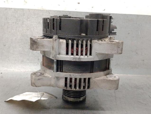 5705AA PEUGEOT Генератор купить в Каменское