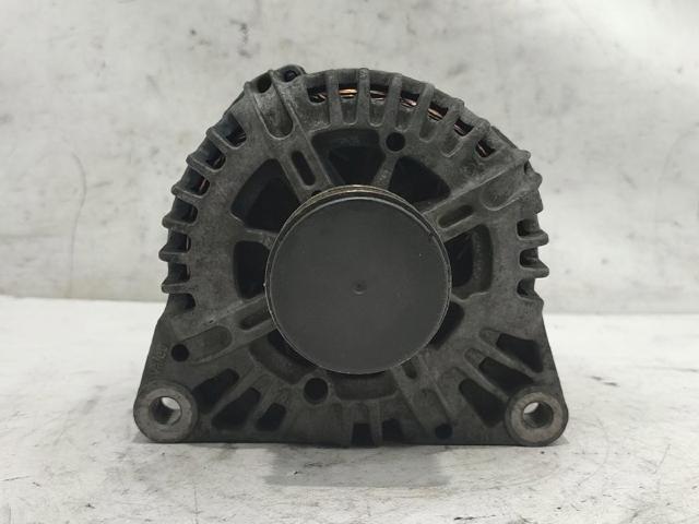 Gerador 5705AA PEUGEOT