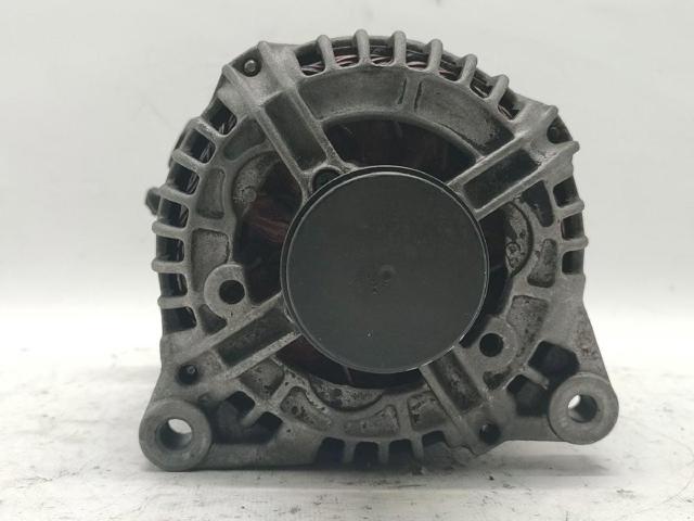 Gerador 5705AA PEUGEOT