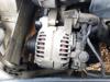 Gerador 5705AA PEUGEOT