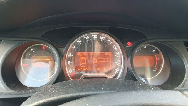5705AX Генератор купить Ирпень